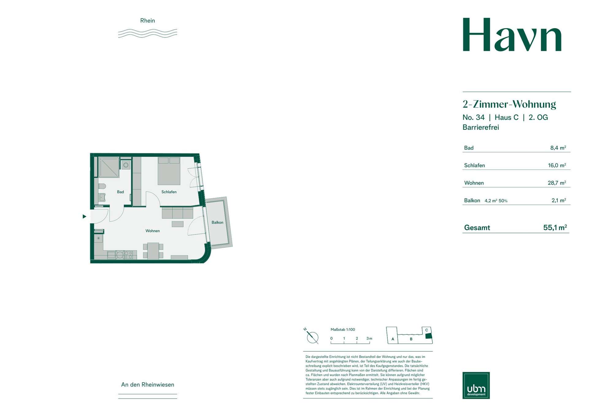 Real Estate Title Image Background