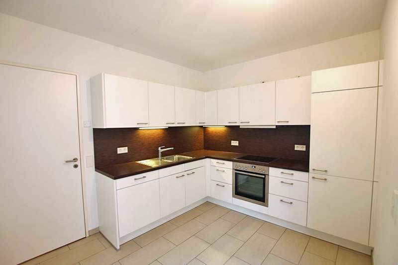 Speicher Quartier: 3-Zimmer-Wohnung mit Platz für die ganze Familie - Foto 2
